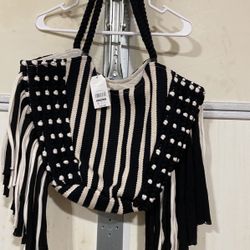 New  Bag