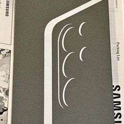 Galaxy s26 ultra AT&T or cricket