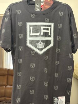 New men small