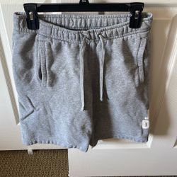 Nike Shorts. Mens Size Small. Excellent Condition 