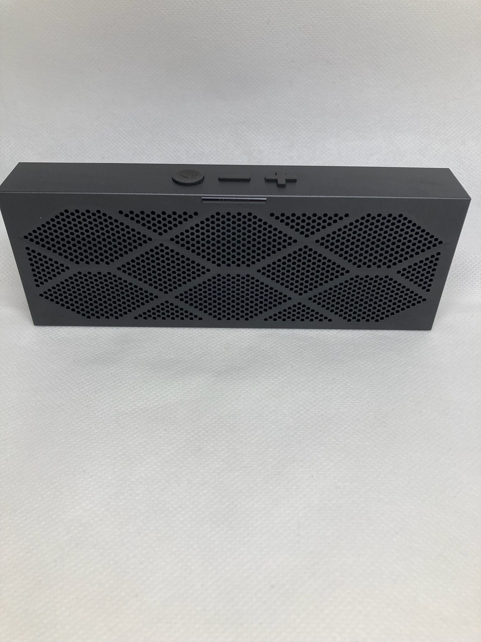 Jawbone Mini Jambox Portable Bluetooth Speaker