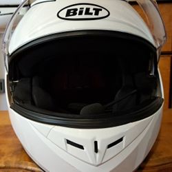 Bilt Techno 2.0 Modular XL Helmet