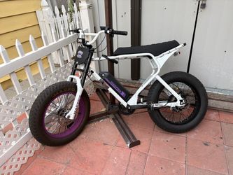 Macfox x1s ( NEED TO GONE ASAP )