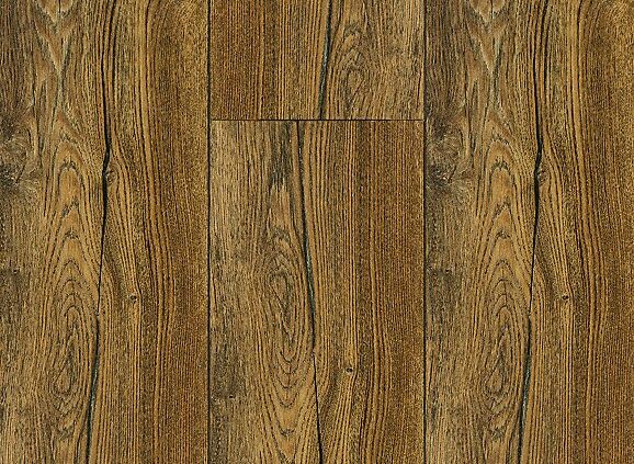 LAMINATE FLOORING Dream Home Ultra 12mm New Haven Harbor Oak