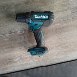 Drill Makita 👁Serious Buyer Only👁