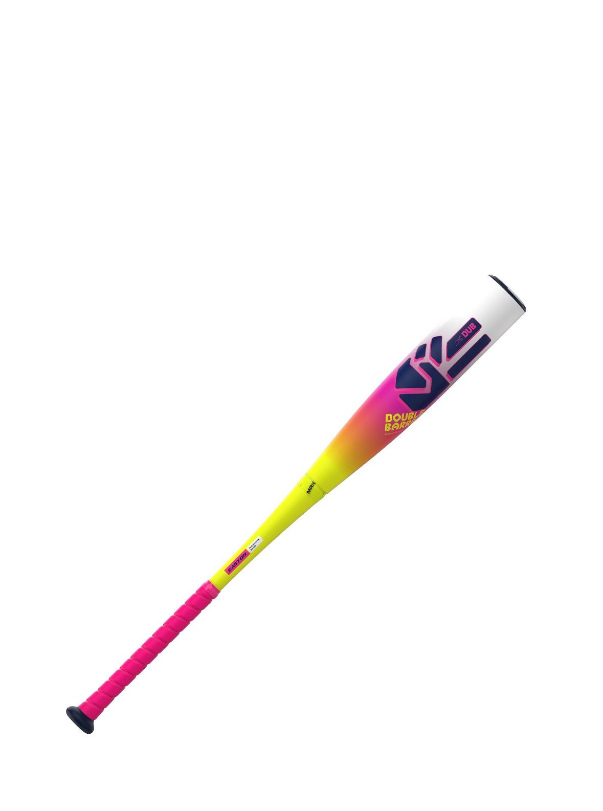 Easton Dub 