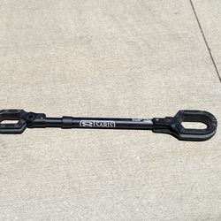 Bike Bar Adapter