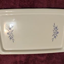 CorningWare Hot Plate