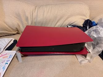 Ps5 for trade for series x