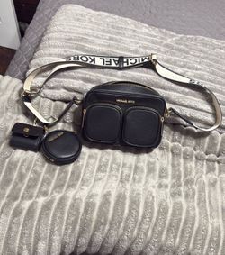 MK bag