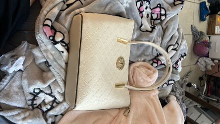 Tory Burch Dupe Big HangBag