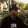 Omarion