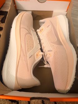 Unisex shoes 11.5