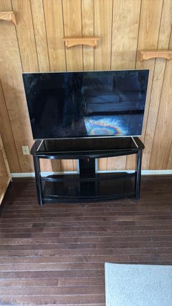 Samsung TV