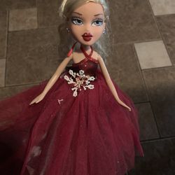 Bratz $30