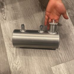 Brand New Gas Tank For Mini Bikes