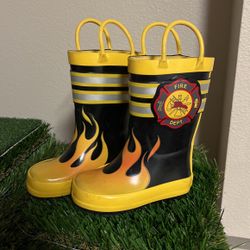Rain boots For Toodler