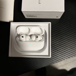 AirPods Pro 3 