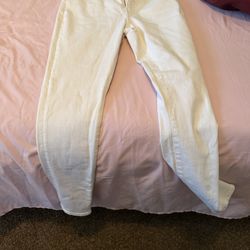 Pantalónes marca Express