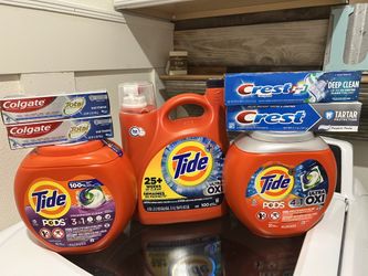 Household