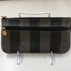 Fendi Clutch Wallet 