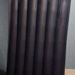 Intex inflatable mattresses. Queen and twin