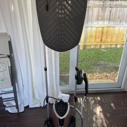 NWOT Salav Steamer 
