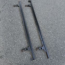 FREE Adjustable Bed Frame 