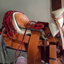 Montura