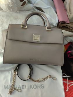 Michael Kors Purse Handbag