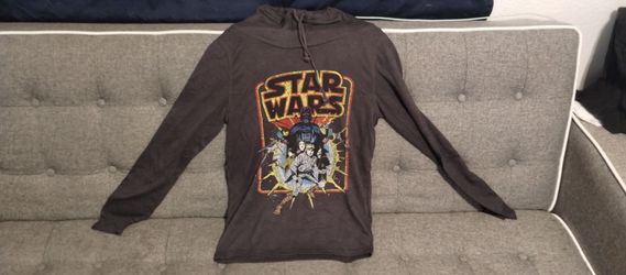 Fifth Sun Sweatshirt