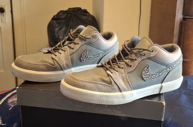 Nike Air Jordan Retro V.1 