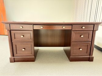 Office Desk