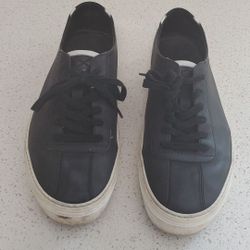 Gucci Shoes Size 9.5