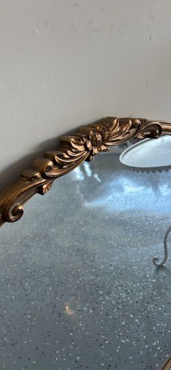 Good Mirror