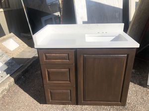 New And Used Kitchen Cabinets For Sale In Channelview Tx Offerup