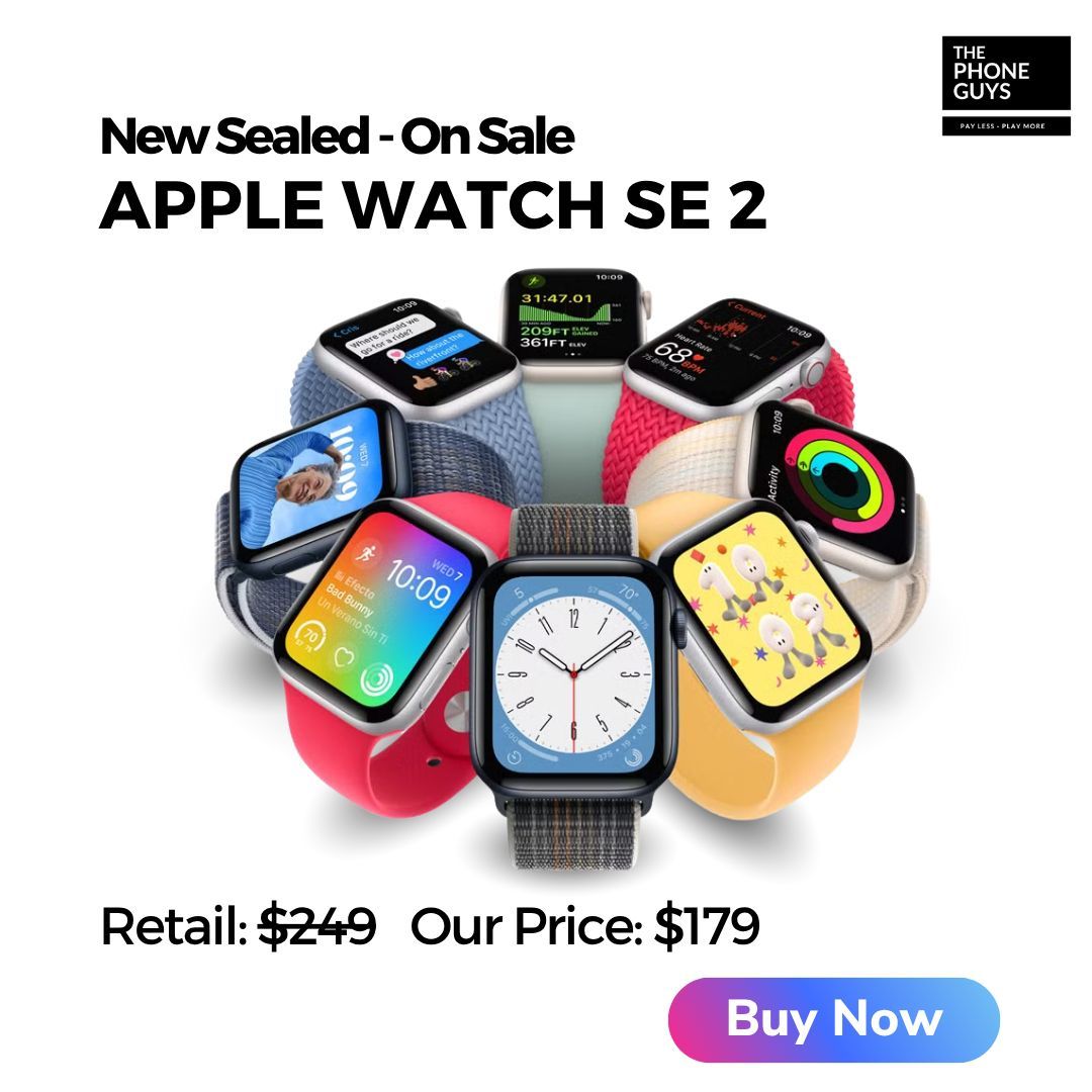 🎧 Venta de Apple AirPods – ¡Solo $1 Para Llevártelos a Casa! Ahorra en Grande + Garantía de 1 Año