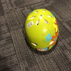 That’s So Raven Helmet