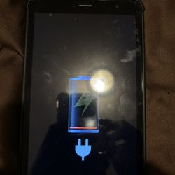 X MOBILE TABLET 