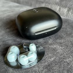 Beats 