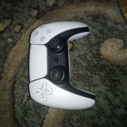 Ps5 Remote 