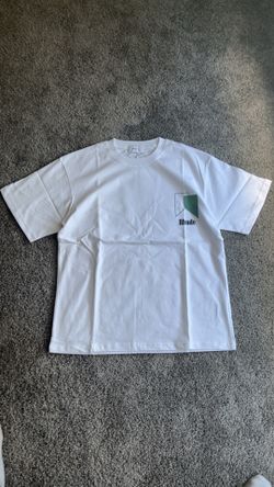 Rhude Tee shirt