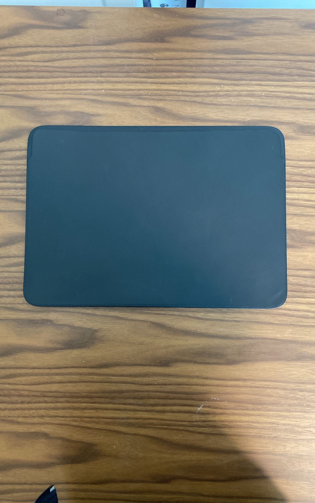 Apple 15” Laptop Sleeve