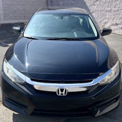 Sedan Automatic Clean Title Honda Civic Accord Sonata Elantra Hybrid Car Toyota Corolla Prius Camry Nissan Sentra Altima Maxima Hyundai 2019 1998 2016
