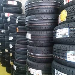 Great Prices On Tire