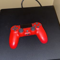 PlayStation 4 Pro