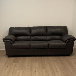 Bladen Sofa