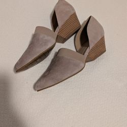 EILEEN FISHER - $50 Obo