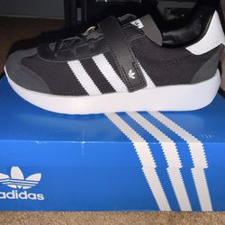 Kids Adidas Sport 