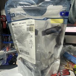 CPAP Mask